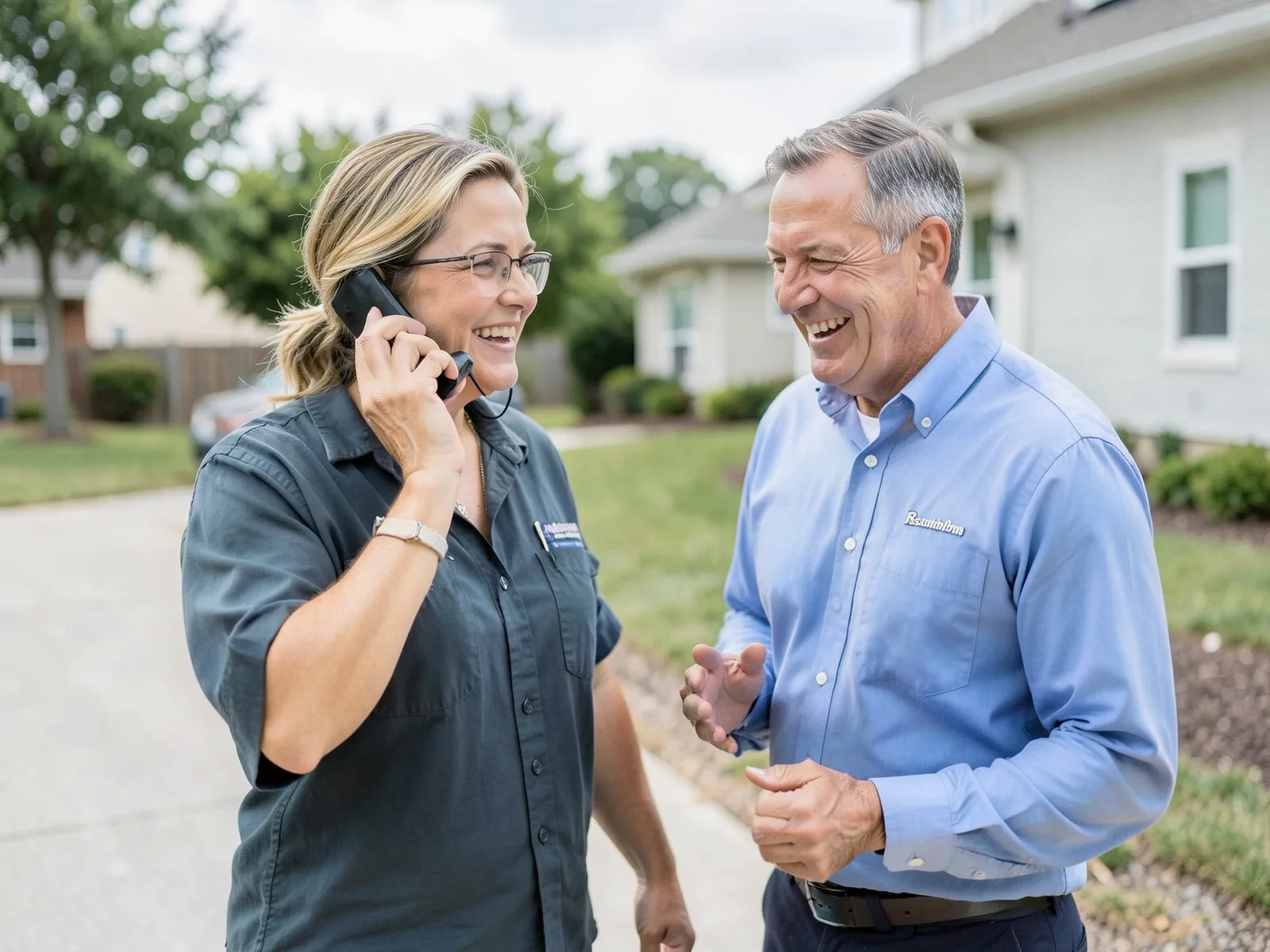 Frequently Asked Questions About Burst Pipe Cleanup in Byron, NE